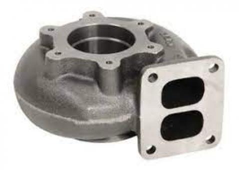 Caracaça turbina scania 113 - s3a / lacon a/ r1.25 - Código 1031-1-1