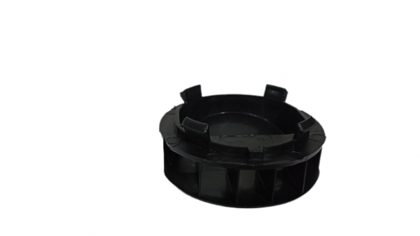 TPA CX SECA SC 112/3