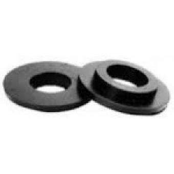  borracha  maouina  amigo - s / trava - Código 282-1-1