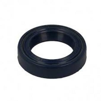 retentor trambulador caneca transferencia governadora scania - Código 2144-1-1