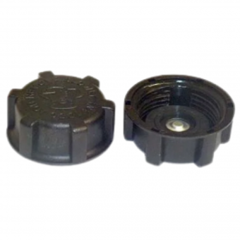 TPA RESERV AGUA SC S4-C/VALV - Código 2145-1-1