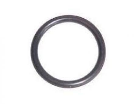 Anel bico injetor scania 124 360 - nao eletrico - Código 2836-1-1