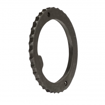 ARR TRAVA SEMI EIXO-DIANT MBB