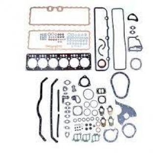 Jogo junta motor mbb 366 completo - 100 mm / completo - Código 2854-1-1