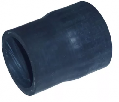 Mangueira radiador óleo / câmbio - Scania   113    OR-534161 - Código 2171-1-1