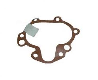 Junta bomba oleo motor scania 111 /112 /113 - Código 2863-1-1