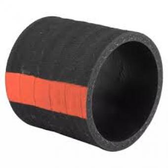 Mangueira  / cavalete  água -  Volvo N12 / NL12  OR-1470464 - Código 2869-1-1