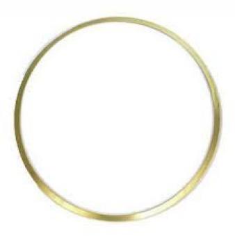 CALCO CAMISA SC 111/2/3-0.15MM - Código 2194-1-1