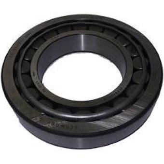 Rolamento cubo mbb 1935 / 1938 - tracao / externo - Código 2882-1-1