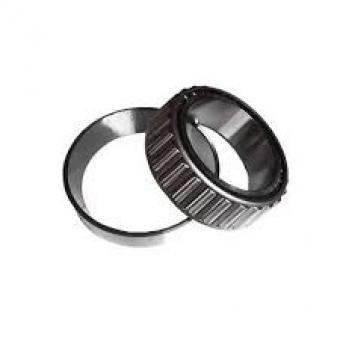 Rolamento cubo mbb 1935 / 1938 / axor - traseiro / interno - Código 2885-1-1