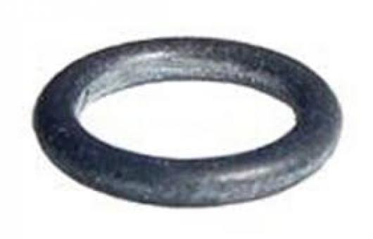 Anel tampa valvula mbb / wm x10 / 12 - paraf / orig 904931070071 - Código 2888-1-1