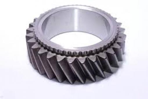 Engrenagem eixo piloto scania cambio grs900 - Código 2903-1-1