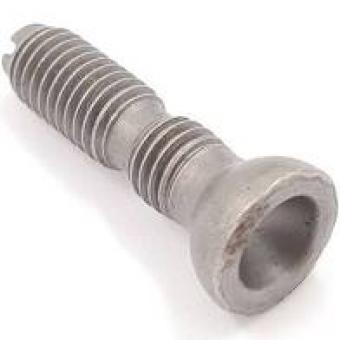 Regulador valvula motor mwm x10 / x12 - Código 2908-1-1