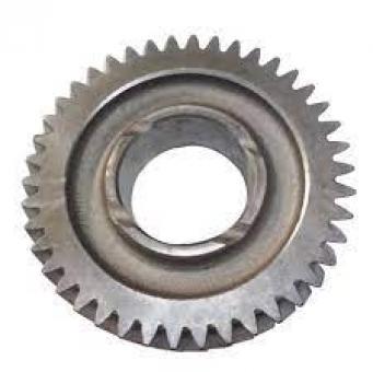 Engrenagem cambio 2.eixo principal - 4305 - Código 2909-1-1