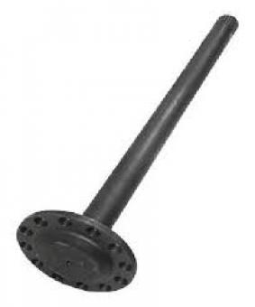 Semieixo volvo diferencial evolução 1990 sem bloqueio - lado esquerdo - Código 2907-1-1