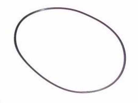 Anel cubo dianteiro eixo cambio 6marchas scania s4 -804725 - Código 2912-1-1