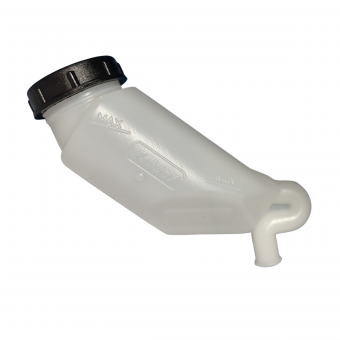 RESERV CIL PEDAL EMB SC113