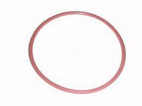 Anel interculer scania 112/113-flange 1319541 - Código 2913-1-1