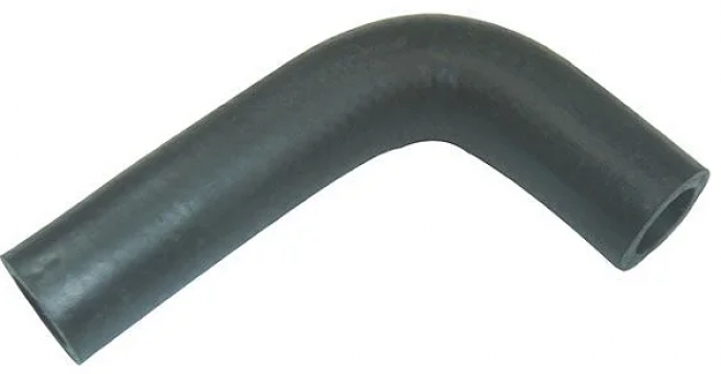 Mangueira de arrefecimento do motor ( Compressor ) - Código 2242-1-1