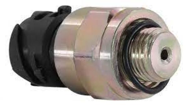 Sensor luz freio volvo edc / fh -original - Código 2941-1-1