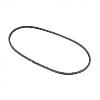 Correia 10x1065 ( Alternador ) Volvo N12   REF.966381 - Código 2255-1-1