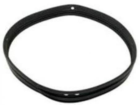  anel aro helice radiador  mercedes-benz  1935 - Código 2946-1-1