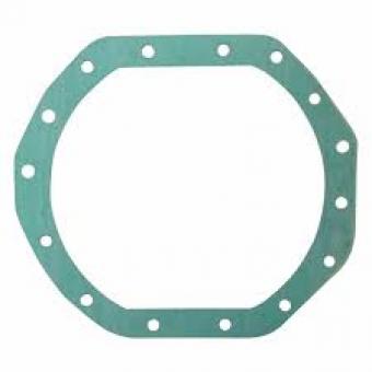 Junta compressor volvo diferencial ev 71 / 2 / 85 - tampa inferior - Código 2949-1-1