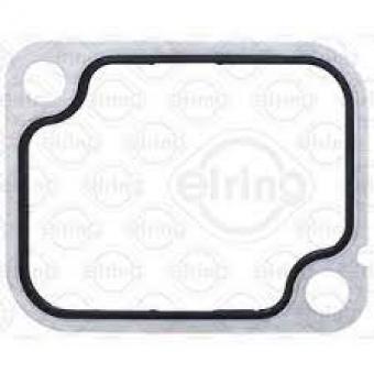 Junta valvula termostatica mbb 906 - carcaca - Código 2278-1-1