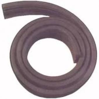 Canaleta vidro porta scania 110 /111 -lado esquerdo - Código 2978-1-1