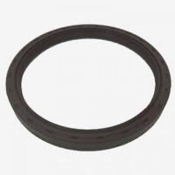 retentor virabrequim mercedes 1935 om447 traseiro - Código 2287-1-1