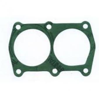 Junta valvula termostatica scania s4 - marit / est - Código 2987-1-1