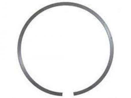 Anel curva freio motor scania 113 /142 - 110 mm - Código 299-1-1