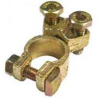 Term bateria  - Código 300-1-1