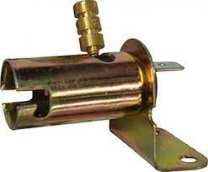 soquete lampada adaptaçao capo  - Código 2297-1-1