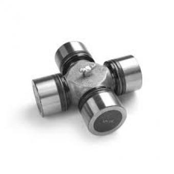 Cruzeta cardan volvo fh / mbb 1938 / iveco - Código 3007-1-1