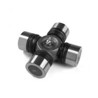 Cruzeta cardan volvo fh / mbb axor / 38 - Código 3009-1-1