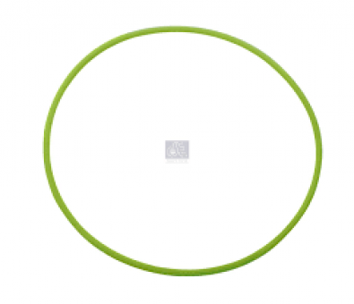 Anel compressão scania s4 / rotativo 323790 - Código 3016-1-1