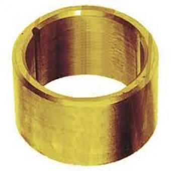 bucha eixo s volvo tradeiro dianterio bronze - Código 2311-1-1