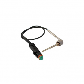 SENSOR TEMP ARLA SC 124/S5-GASES/ORIG - Código 2314-1-1