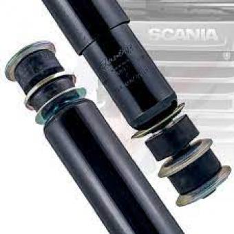 AMORT SC K112-TRAS/BUS - Código 7144-1-1