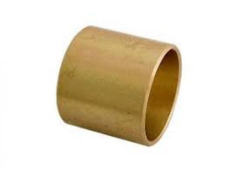 bucha pino patim volvo nl - Código 2328-1-1