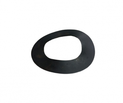 Arruela de pressão engrenagem cubo redutor ( Ran 3 / 4 )  Volvo   OR-1522338 - Código 2331-1-1