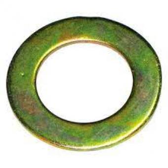 arruela eixo s carreta 32mm - Código 2335-1-1