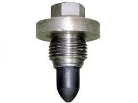 Bujao carter scania 111 / 112 / 113 - sextavado - Código 235-1-1