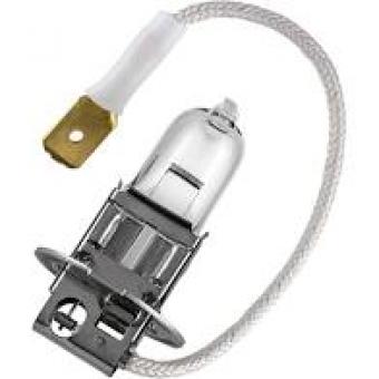 Lampada farol milha h3 -nacional - Código 3072-1-1