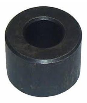 Rolete patim volvo n/l - dianteiro / traseiro - Código 2363-1-1