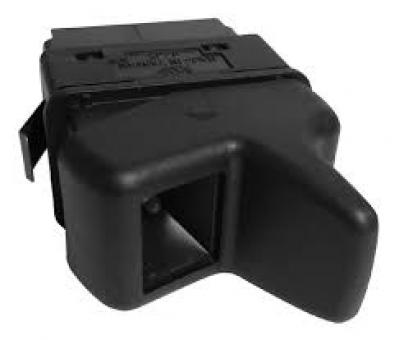 Sensor freio motor volvo fh 12 - Código 3080-1-1