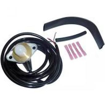 Sensor pressão radiador oleo cambio scania s4 pgr - Código 10338-1-1