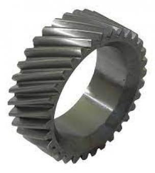 Engrenagem virabrequinho scania 111 / 112 / 113 - 0.10 mm - Código 3117-1-1