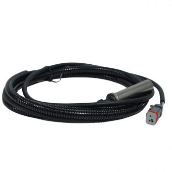 Sensor ABS - Código 2396-1-1